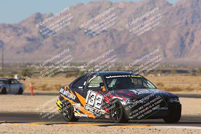 media/Nov-23-2024-Nasa (Sat) [[59fad93144]]/Race Group A/Qualifying (Turn 11)/